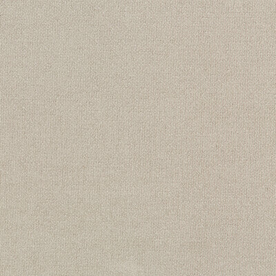 KRAVET SMART 35988.11.0 KRAVET SMART 35988-11 Fabric - Eade's Wallpaper