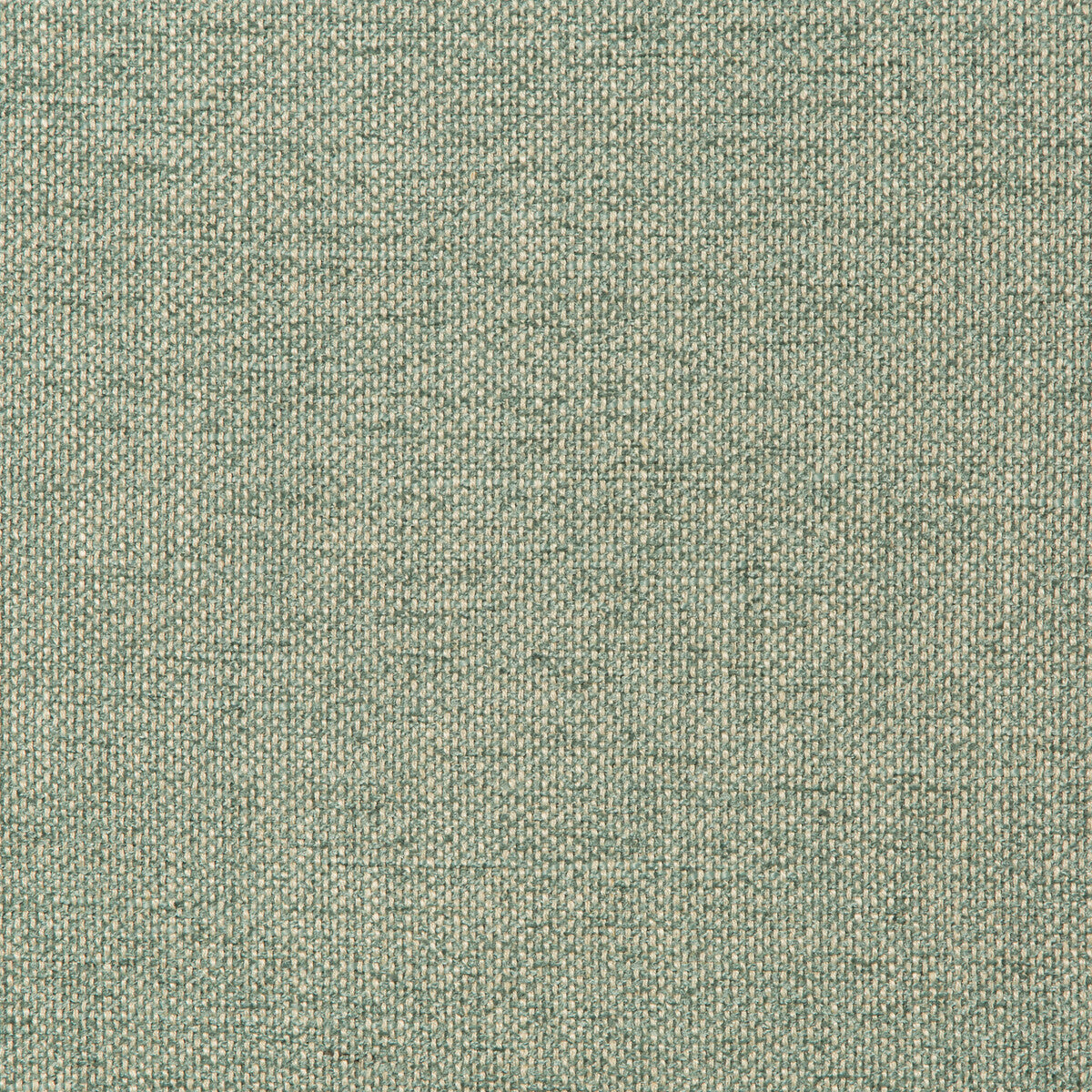 KRAVET SMART 35989.13.0 KRAVET SMART 35989-13 Fabric - Eade's Wallpaper