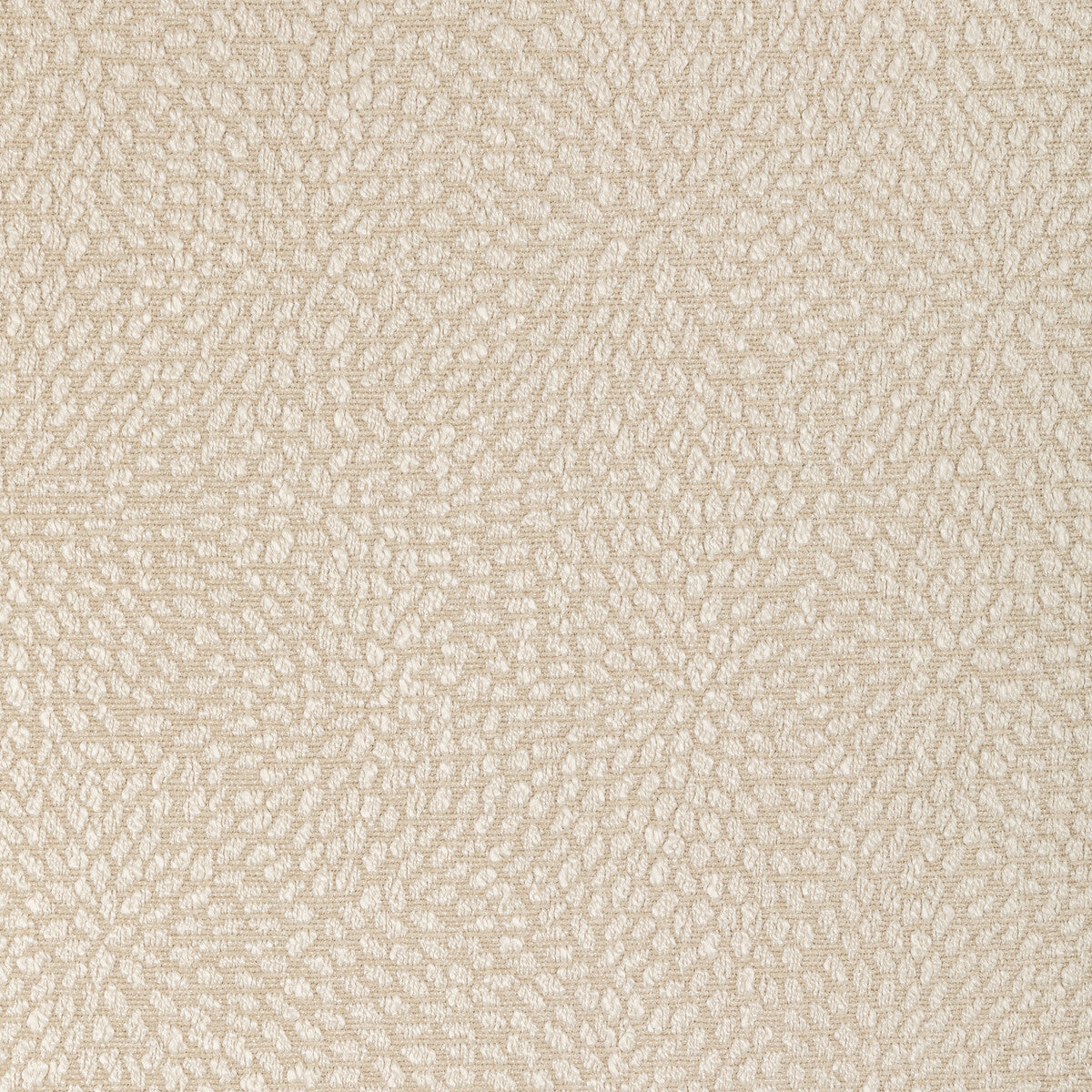KRAVET BASICS 35991.16.0 KRAVET BASICS 35991-16 Fabric - Eade's Wallpaper