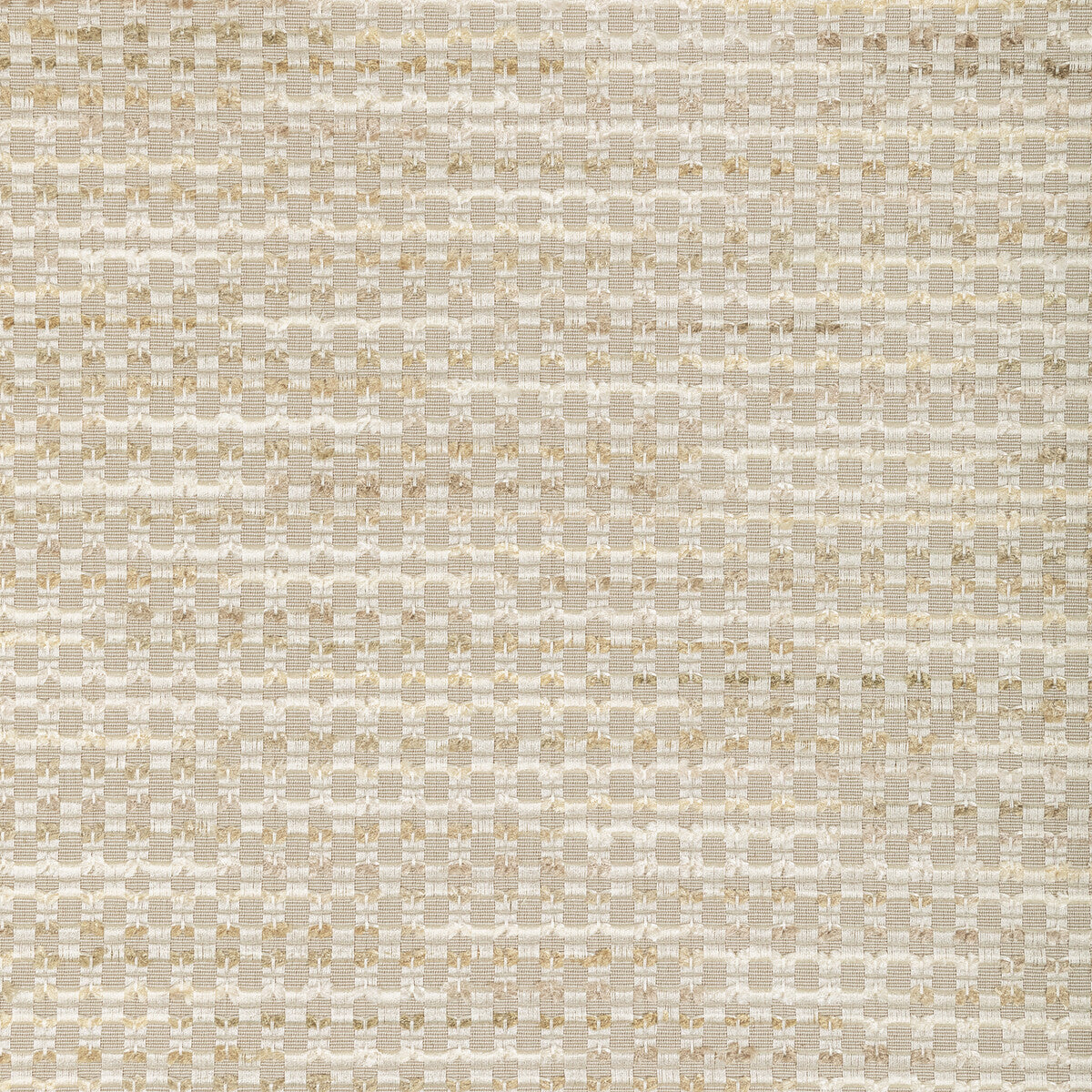 KRAVET BASICS 35992.16.0 KRAVET BASICS 35992-16 Fabric - Eade's Wallpaper