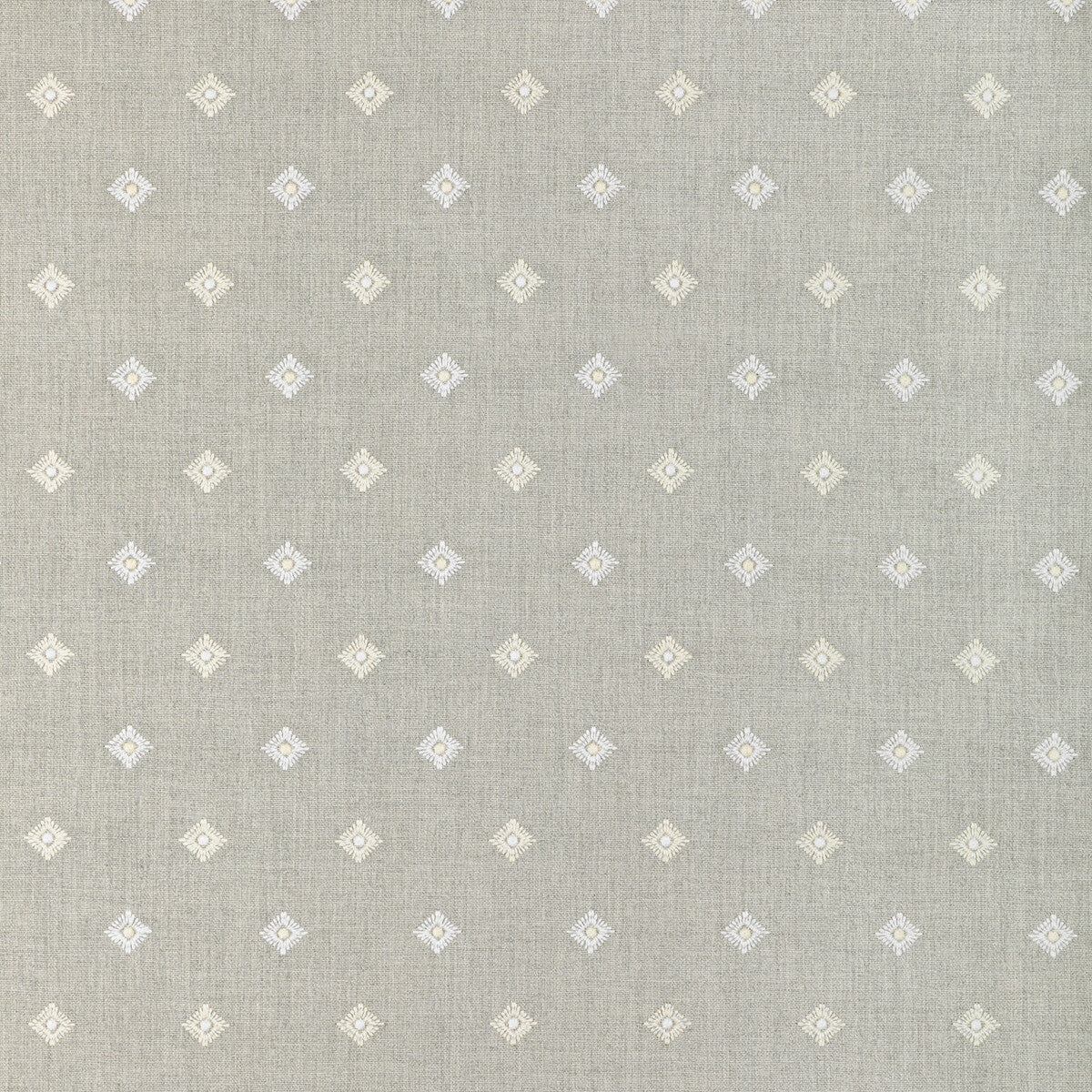 KRAVET BASICS 35994.1101.0 KRAVET BASICS 35994-1101 Fabric - Eade's Wallpaper