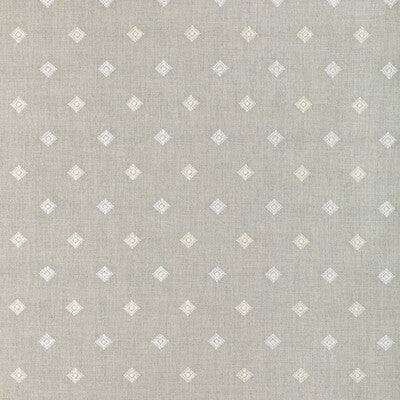 KRAVET BASICS 35994.1101.0 KRAVET BASICS 35994-1101 Fabric - Eade's Wallpaper