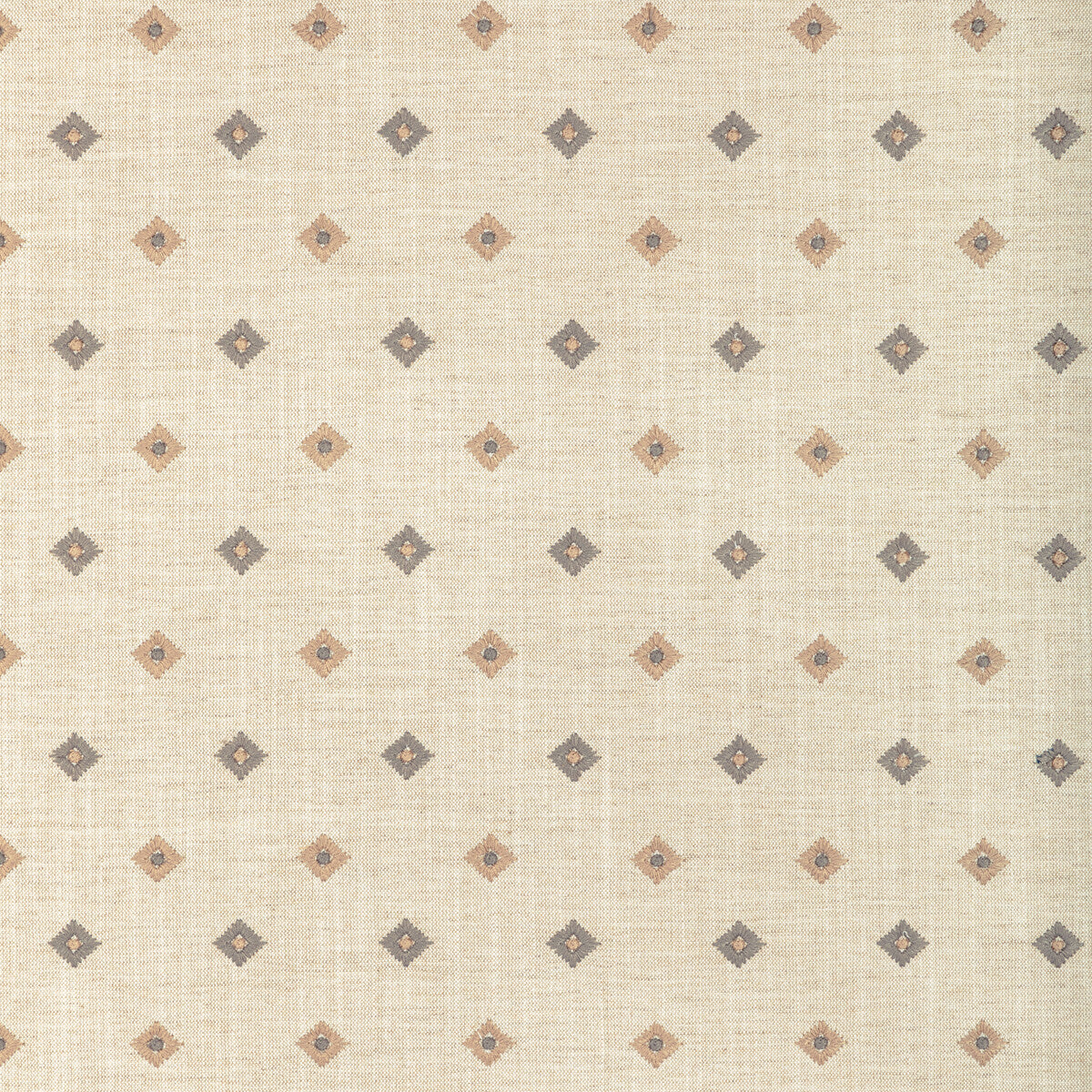 KRAVET BASICS 35994.1611.0 KRAVET BASICS 35994-1611 Fabric - Eade's Wallpaper
