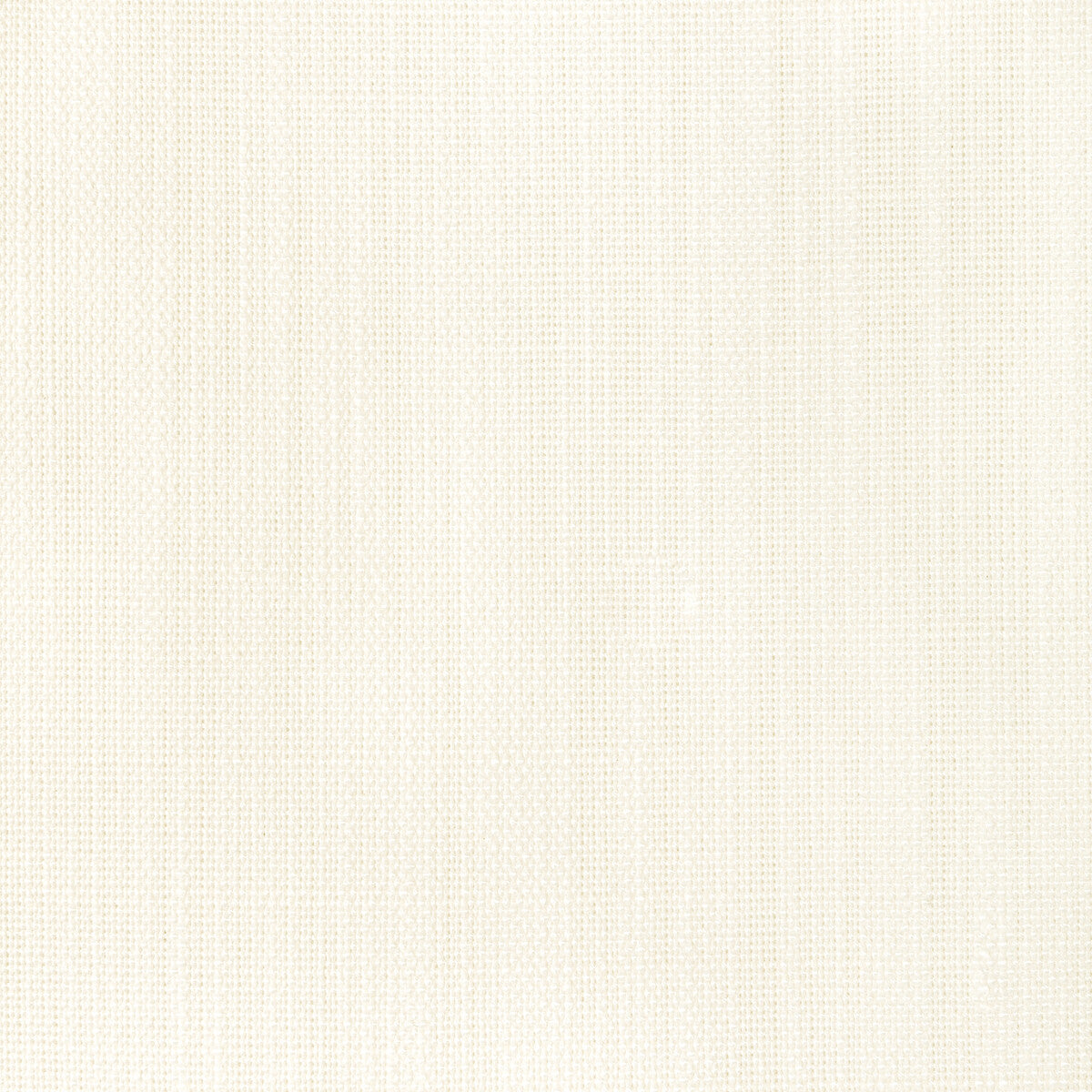 KRAVET BASICS 35997.1.0 KRAVET BASICS 35997-1 Fabric - Eade's Wallpaper