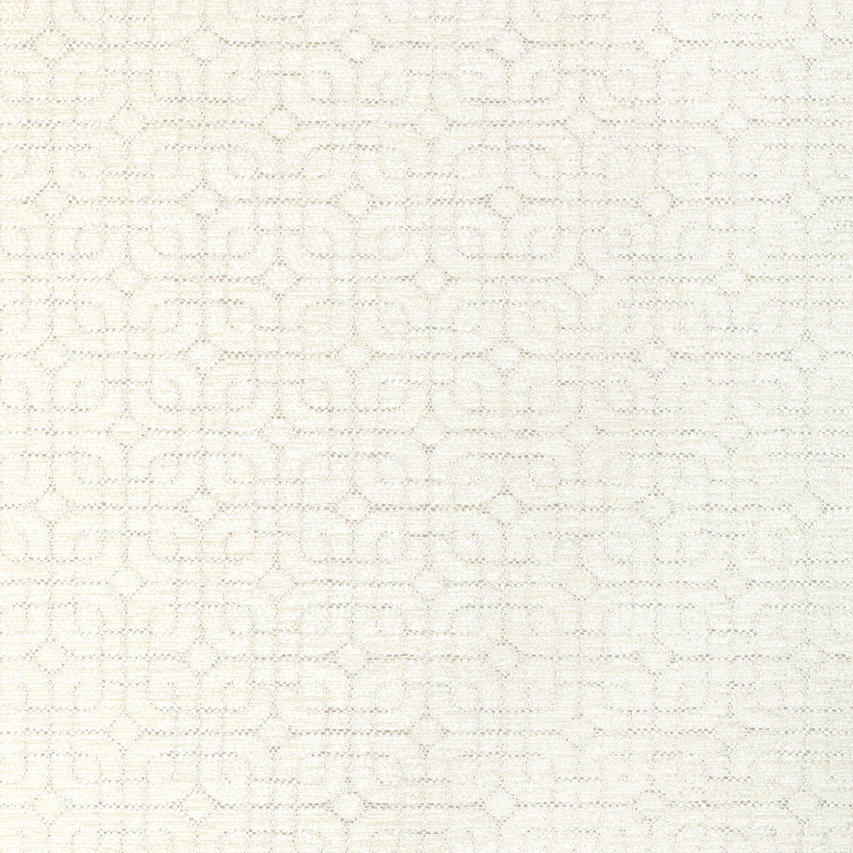 KRAVET BASICS 35998.1.0 KRAVET BASICS 35998-1 Fabric - Eade's Wallpaper
