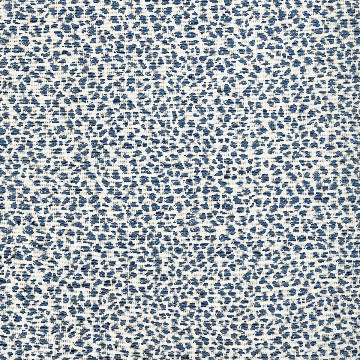KRAVET BASICS 36002.5.0 KRAVET BASICS 36002-5 Fabric - Eade's Wallpaper