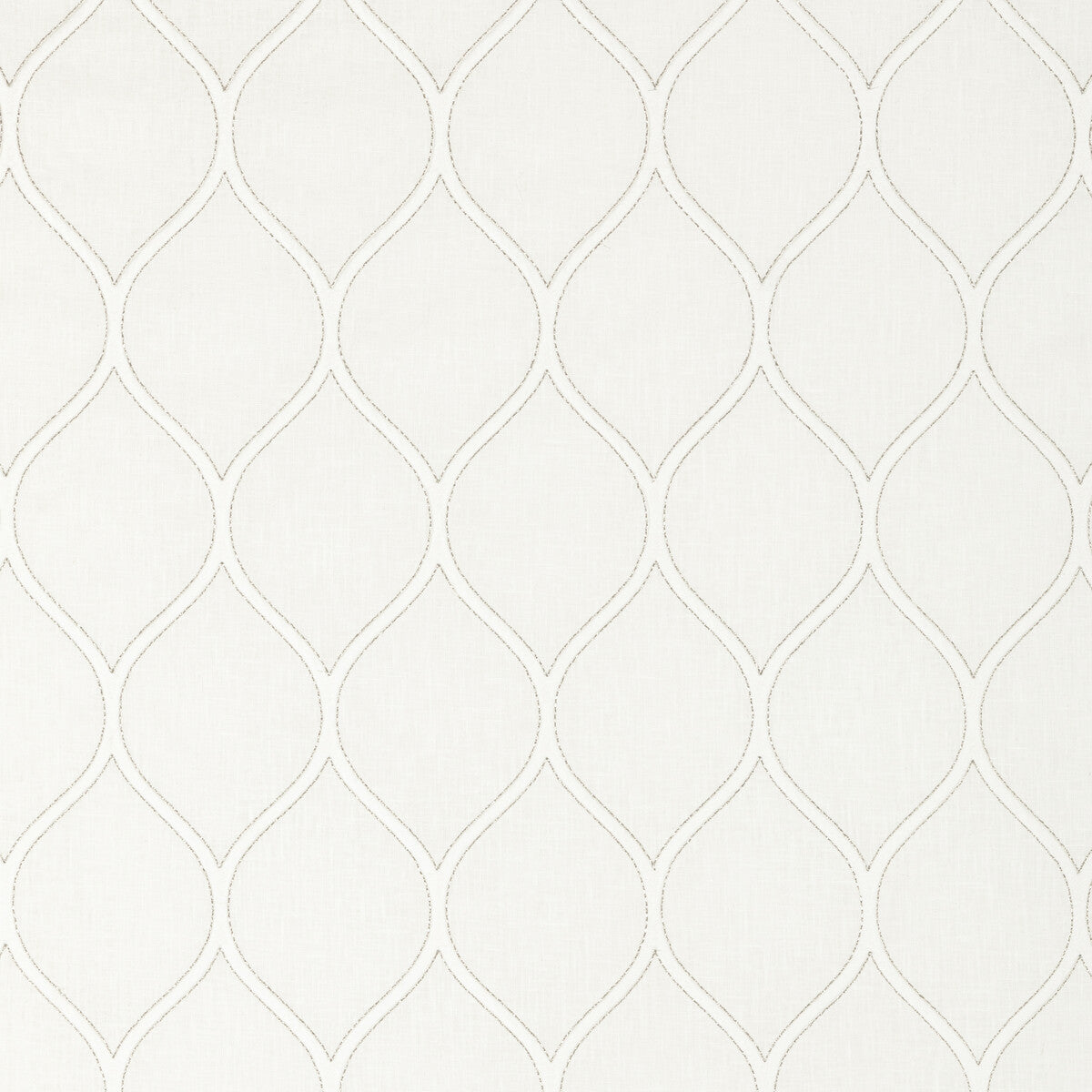 KRAVET BASICS 36003.1.0 KRAVET BASICS 36003-1 Fabric - Eade's Wallpaper