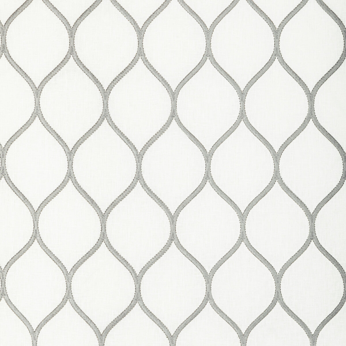 KRAVET BASICS 36003.11.0 KRAVET BASICS 36003-11 Fabric - Eade's Wallpaper