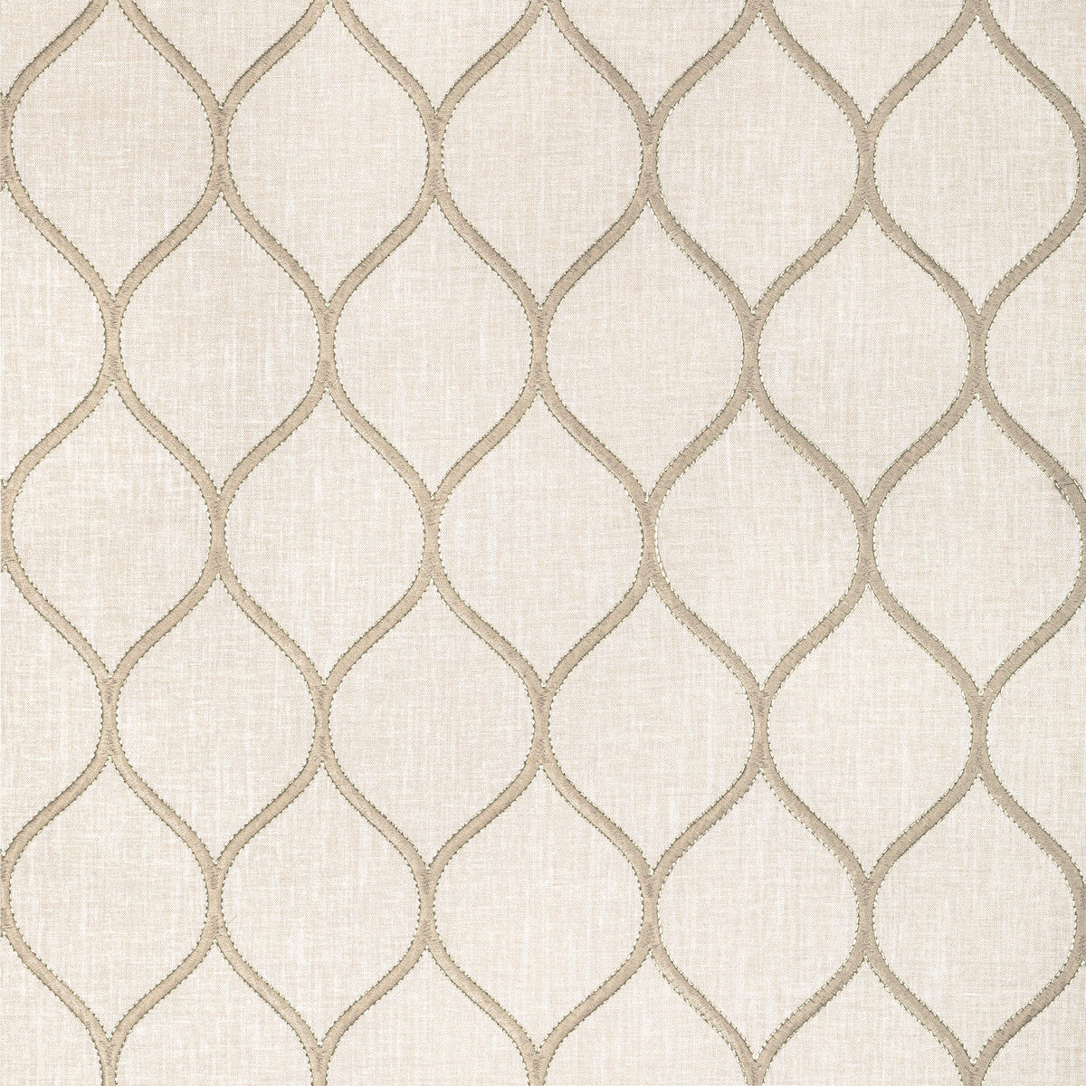 KRAVET BASICS 36003.1116.0 KRAVET BASICS 36003-1116 Fabric - Eade's Wallpaper