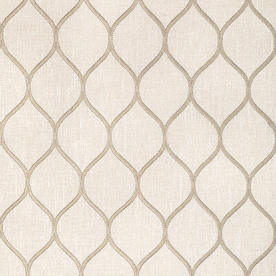 KRAVET BASICS 36003.1116.0 KRAVET BASICS 36003-1116 Fabric - Eade's Wallpaper