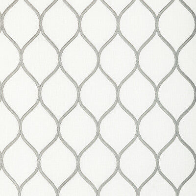 KRAVET BASICS 36003.11.0 KRAVET BASICS 36003-11 Fabric - Eade's Wallpaper