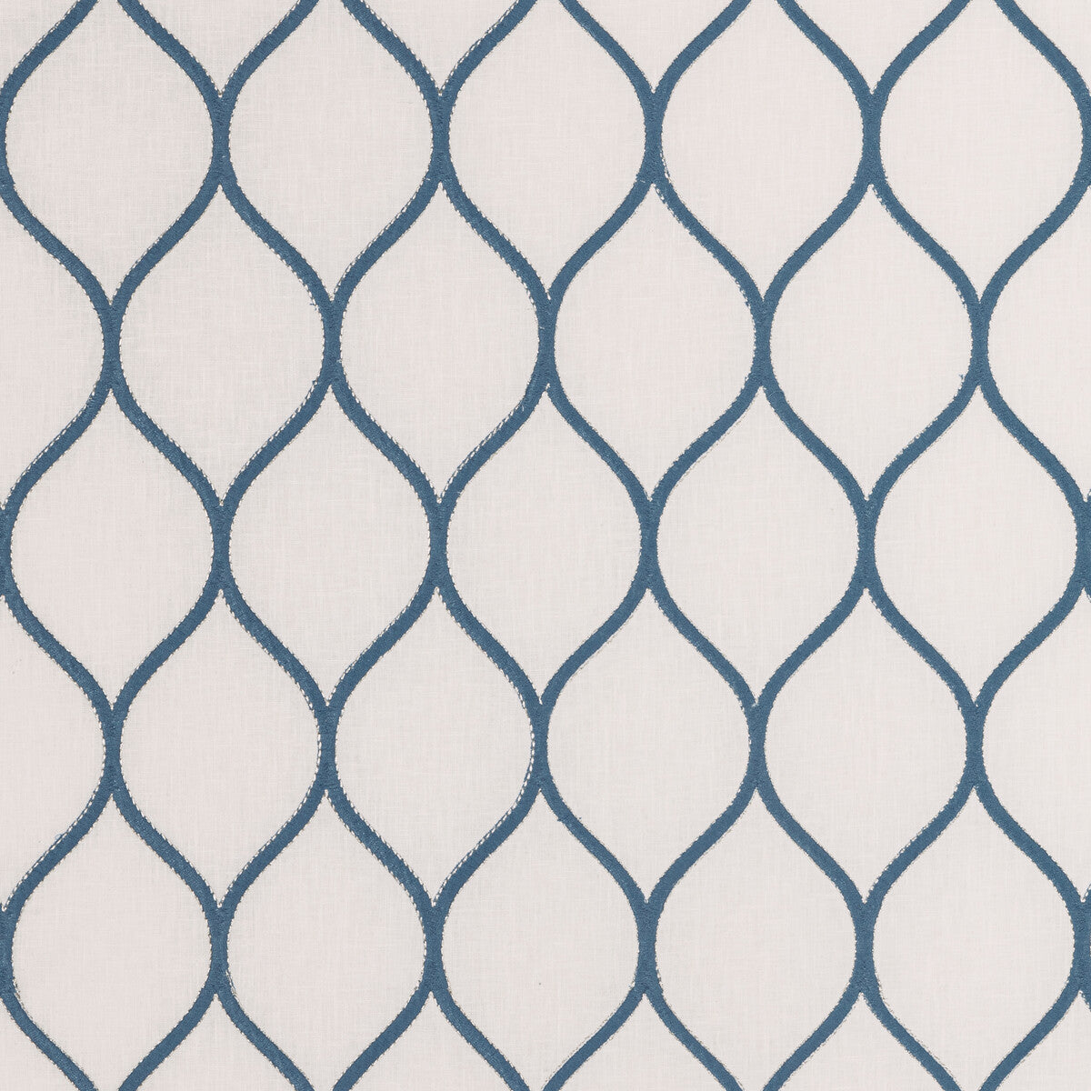 KRAVET BASICS 36003.516.0 KRAVET BASICS 36003-516 Fabric - Eade's Wallpaper