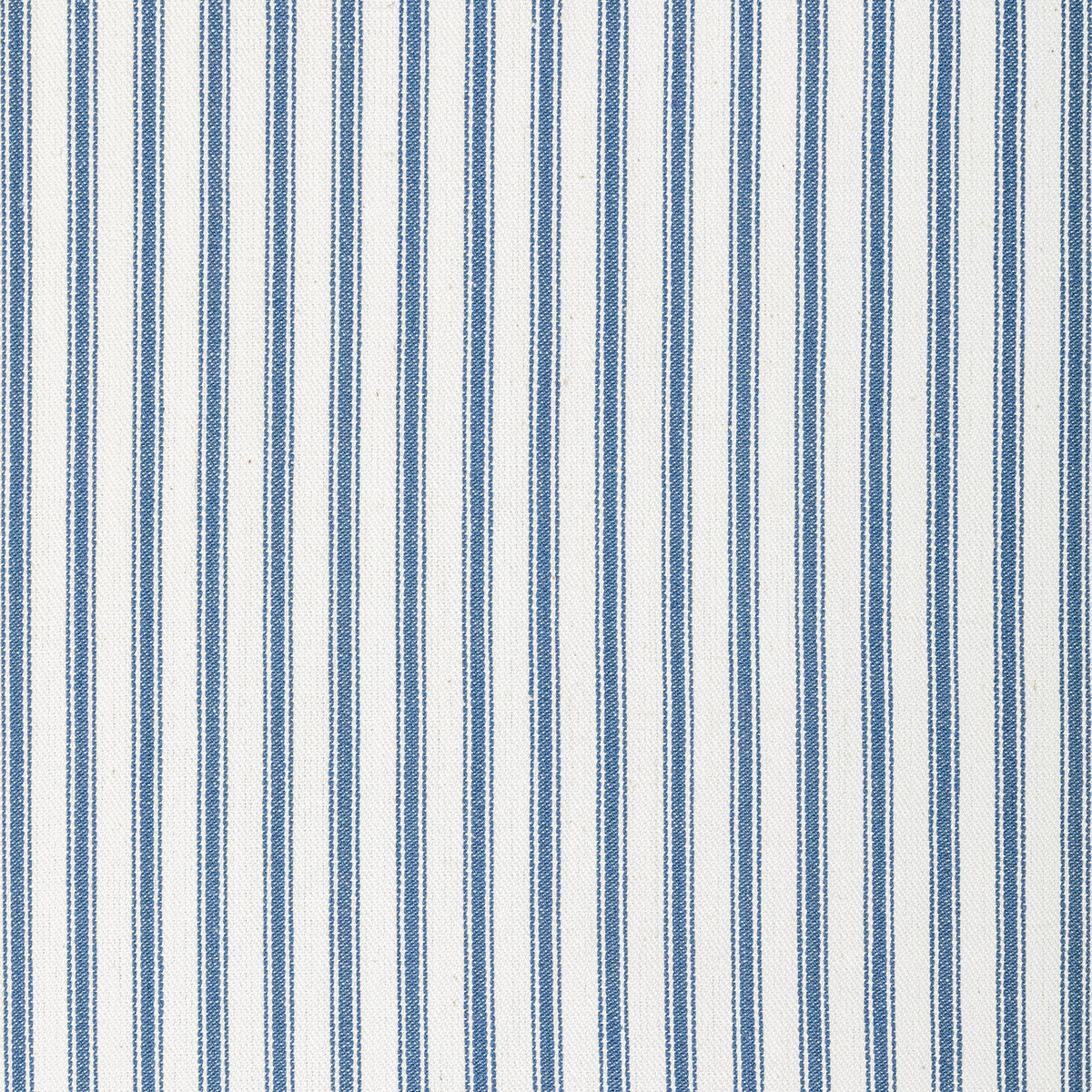 KRAVET BASICS 36005.5.0 KRAVET BASICS 36005-5 Fabric - Eade's Wallpaper