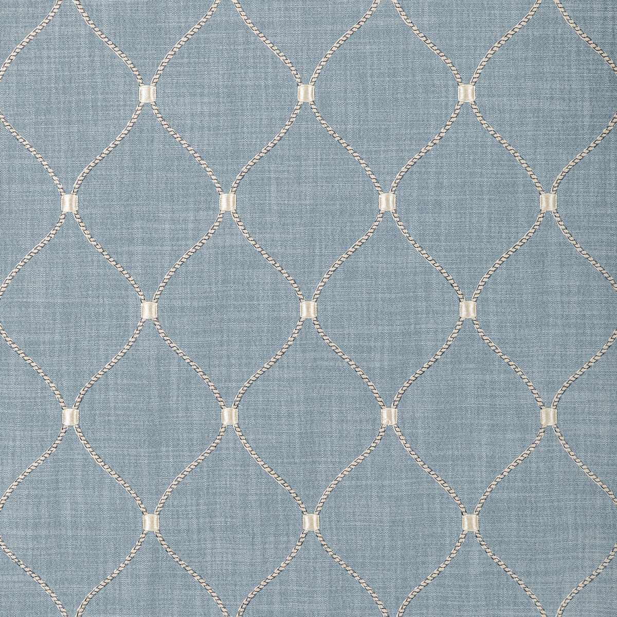 KRAVET BASICS 36011.5.0 KRAVET BASICS 36011-5 Fabric - Eade's Wallpaper