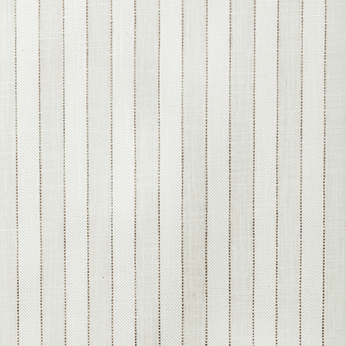 KRAVET BASICS 36014.1.0 KRAVET BASICS 36014-1 Fabric - Eade's Wallpaper
