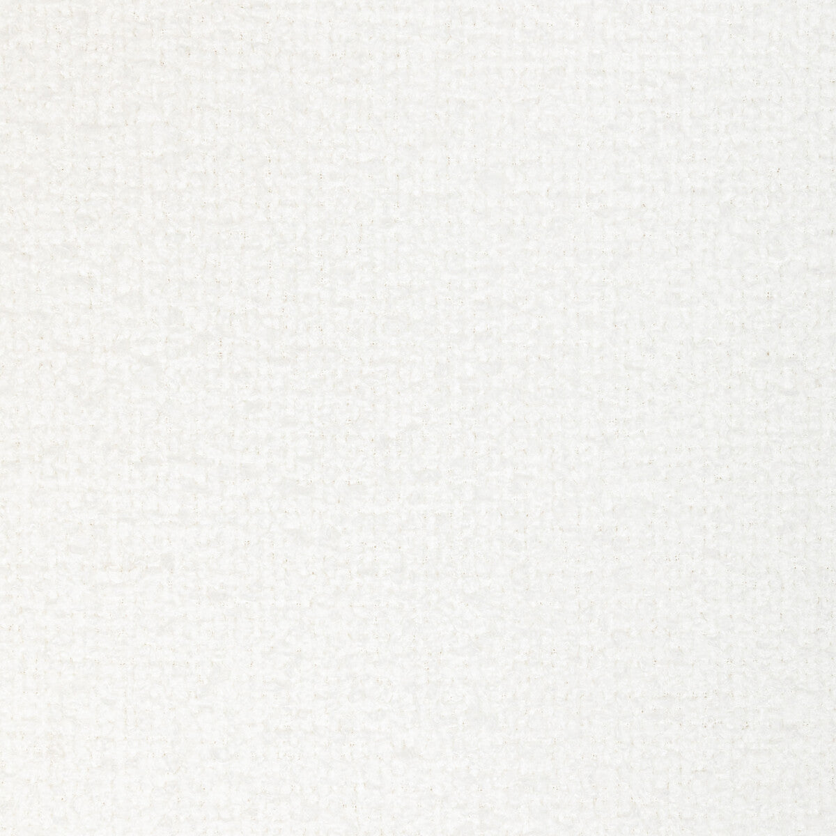 KRAVET BASICS 36017.101.0 KRAVET BASICS 36017-101 Fabric - Eade's Wallpaper