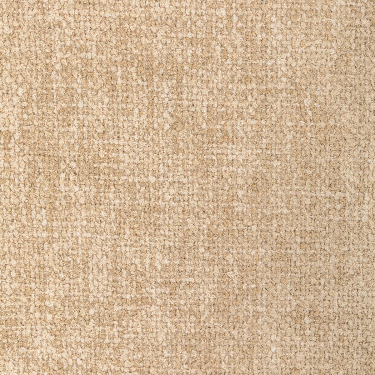 KRAVET BASICS 36017.16.0 KRAVET BASICS 36017-16 Fabric - Eade's Wallpaper