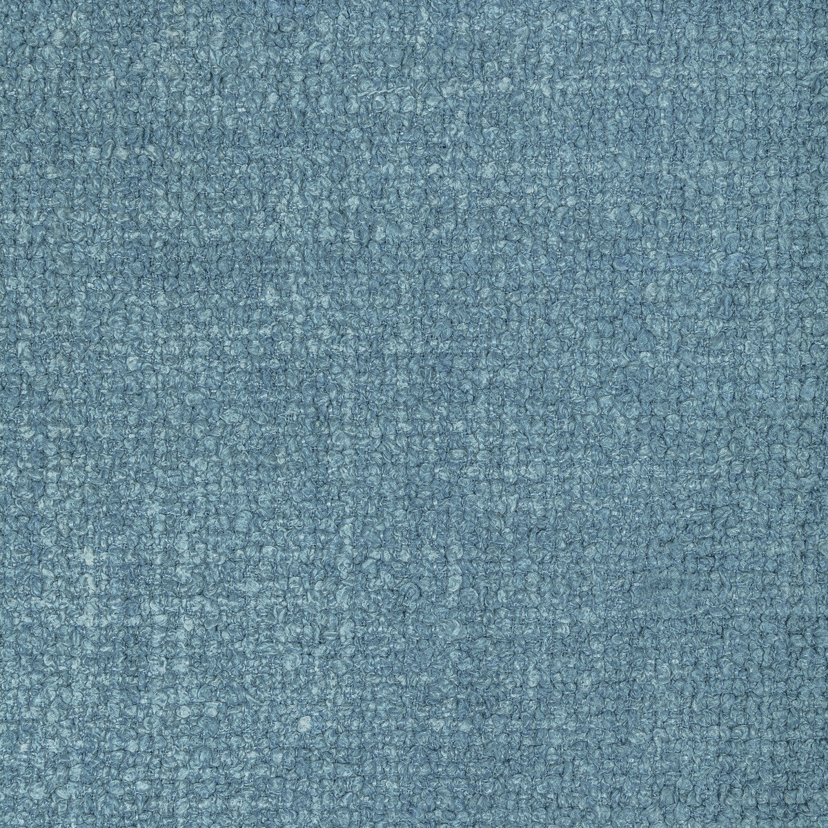 KRAVET BASICS 36017.505.0 KRAVET BASICS 36017-505 Fabric - Eade's Wallpaper