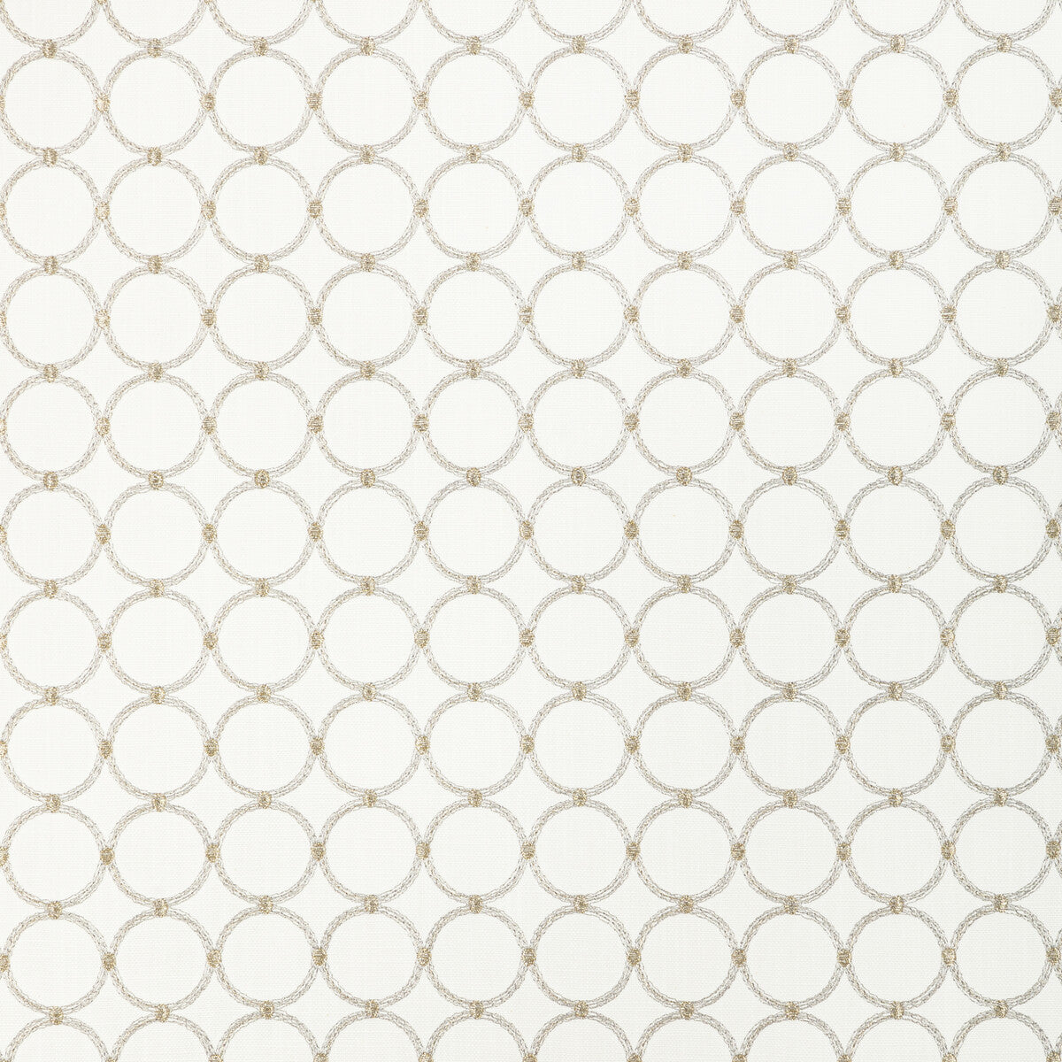 KRAVET BASICS 36019.11.0 KRAVET BASICS 36019-11 Fabric - Eade's Wallpaper