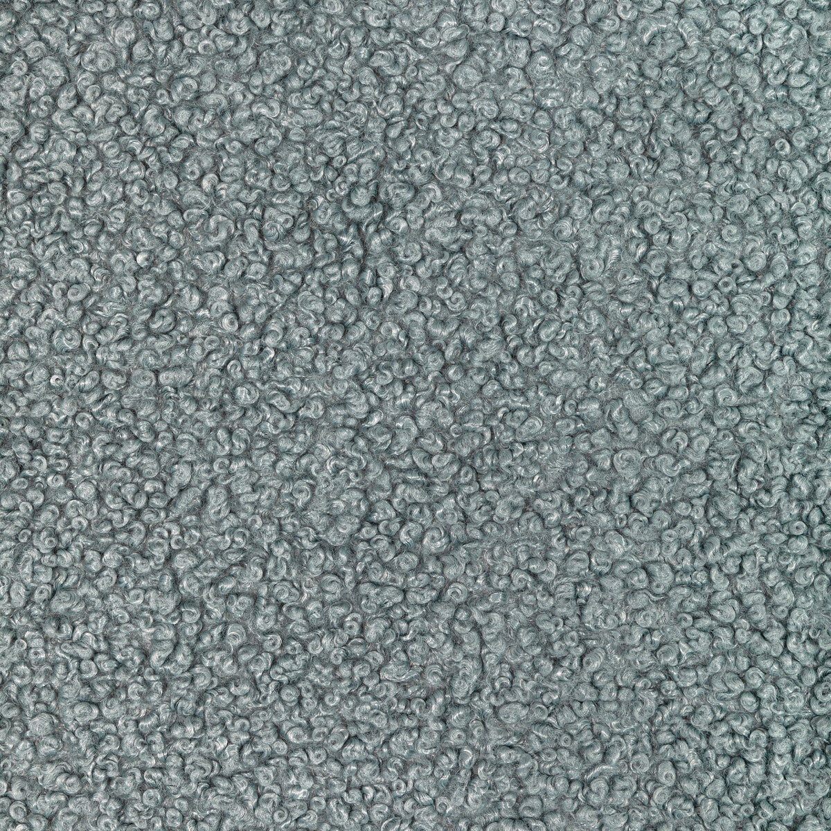 KRAVET BASICS 36022.15.0 KRAVET BASICS 36022-15 Fabric - Eade's Wallpaper