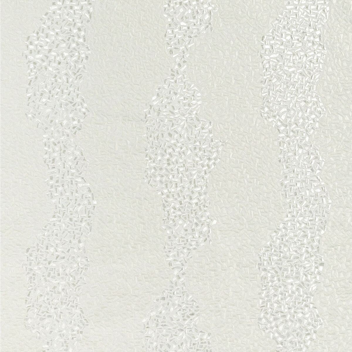 KRAVET BASICS 36039.1.0 KRAVET BASICS 36039-1 Fabric - Eade's Wallpaper