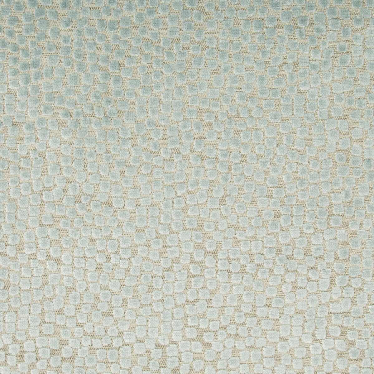 KRAVET CONTRACT 36040.15.0 BECOMING SEASPRAY Fabric - Eade's Wallpaper