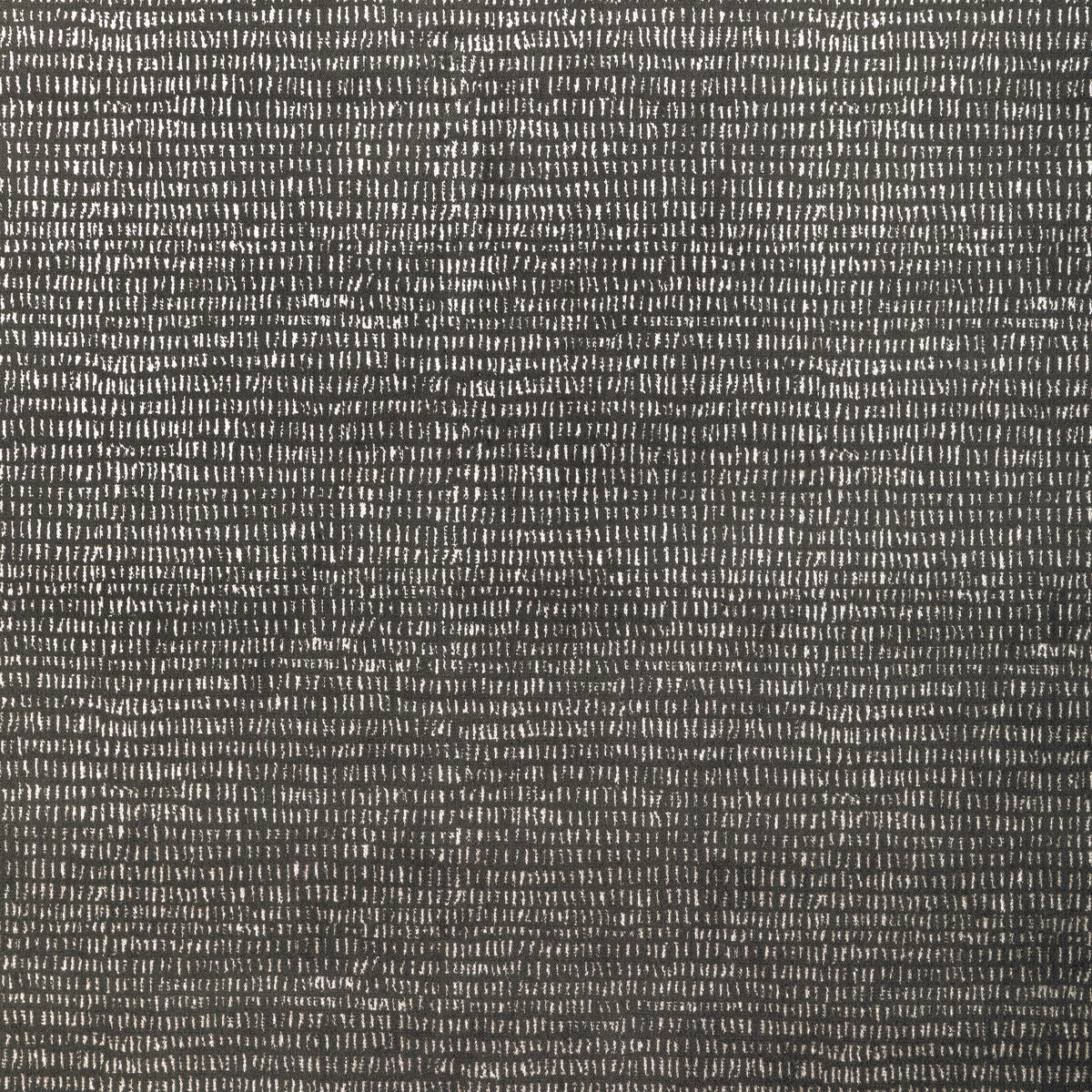 KRAVET CONTRACT 36042.21.0 FLASHBACK ZINC Fabric - Eade's Wallpaper