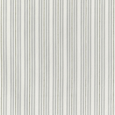 KRAVET BASICS 36046.11.0 BASICS 36046-11 Fabric - Eade's Wallpaper