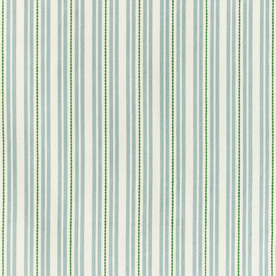 KRAVET BASICS 36046.135.0 BASICS 36046-135 Fabric - Eade's Wallpaper