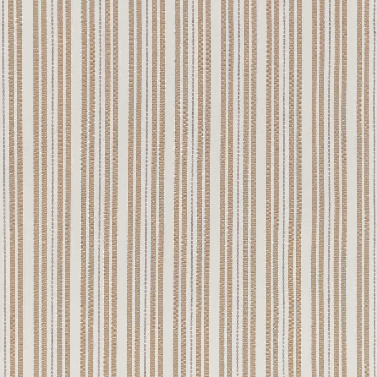 KRAVET BASICS 36046.16.0 BASICS 36046-16 Fabric - Eade's Wallpaper