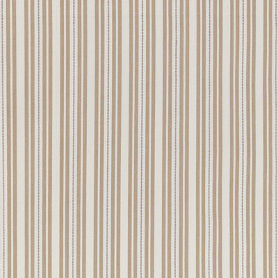KRAVET BASICS 36046.16.0 BASICS 36046-16 Fabric - Eade's Wallpaper