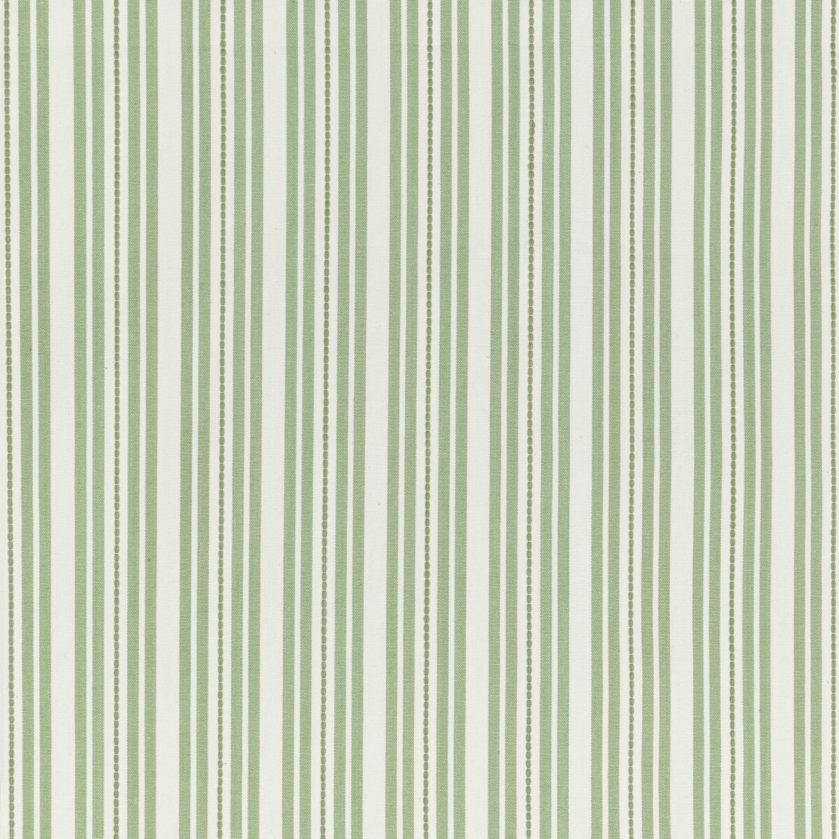 KRAVET BASICS 36046.30.0 BASICS 36046-30 Fabric - Eade's Wallpaper