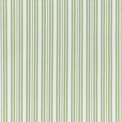 KRAVET BASICS 36046.30.0 BASICS 36046-30 Fabric - Eade's Wallpaper