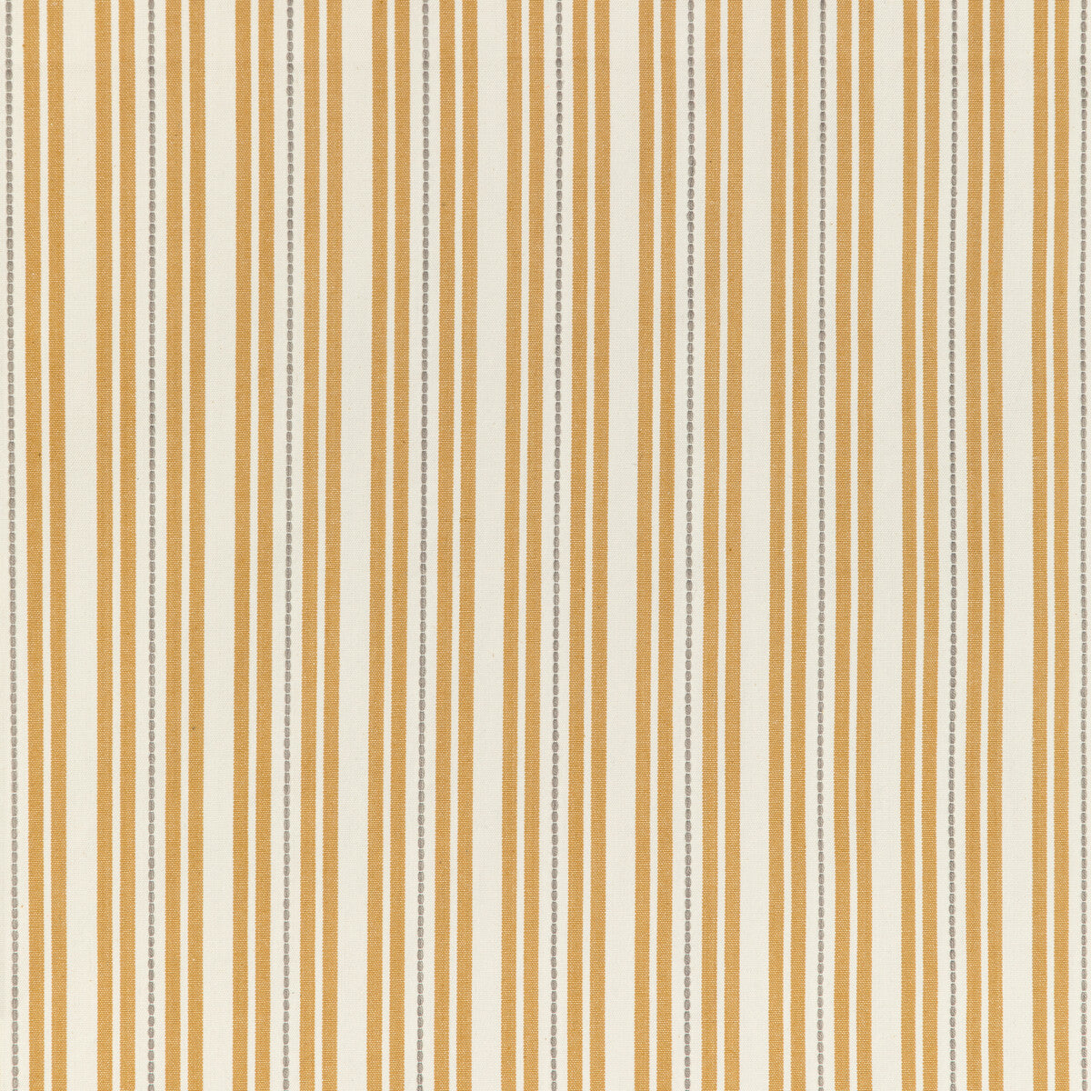 KRAVET BASICS 36046.40.0 BASICS 36046-40 Fabric - Eade's Wallpaper