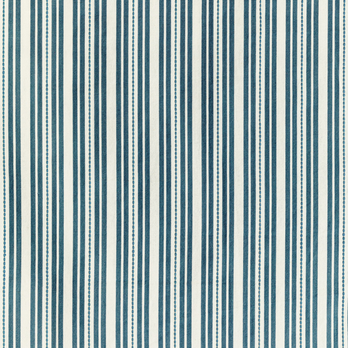 KRAVET BASICS 36046.5.0 BASICS 36046-5 Fabric - Eade's Wallpaper