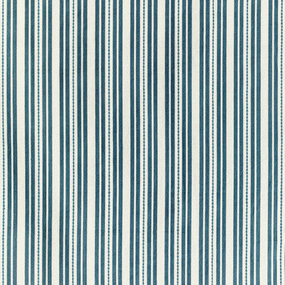 KRAVET BASICS 36046.5.0 BASICS 36046-5 Fabric - Eade's Wallpaper