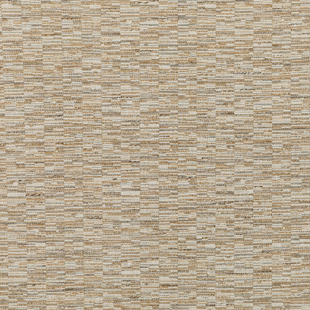 KRAVET COUTURE 36050.106.0 NONI TEXTURE BRONZE Fabric - Eade's Wallpaper