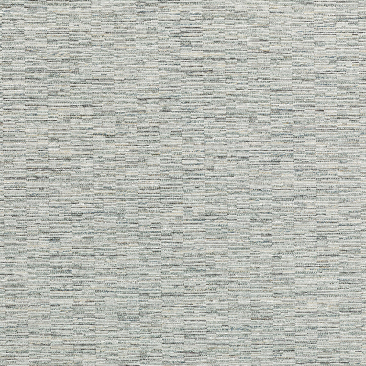 KRAVET COUTURE 36050.1101.0 NONI TEXTURE ICE Fabric - Eade's Wallpaper