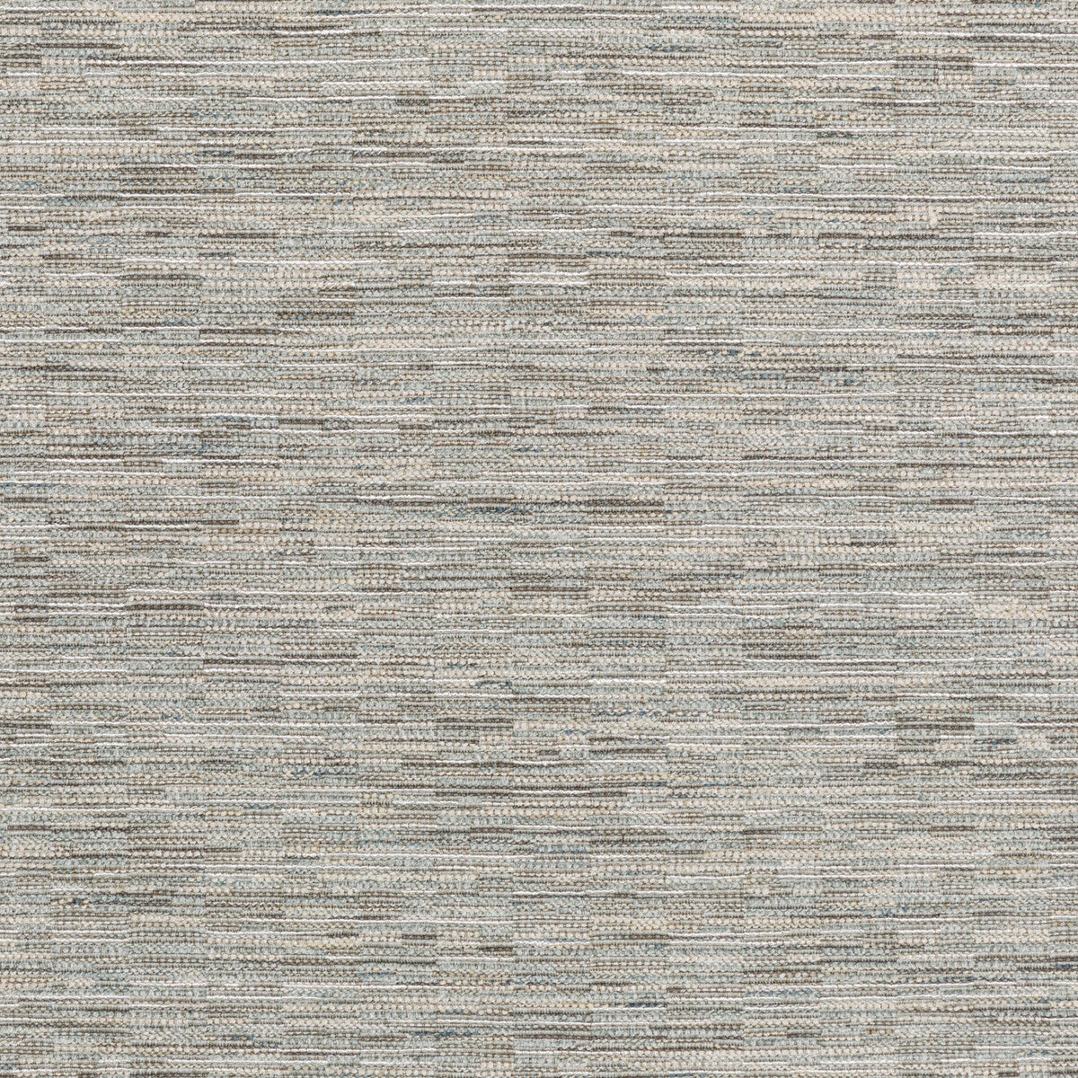 KRAVET COUTURE 36050.115.0 NONI TEXTURE PLATINUM Fabric - Eade's Wallpaper