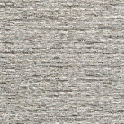 KRAVET COUTURE 36050.115.0 NONI TEXTURE PLATINUM Fabric - Eade's Wallpaper