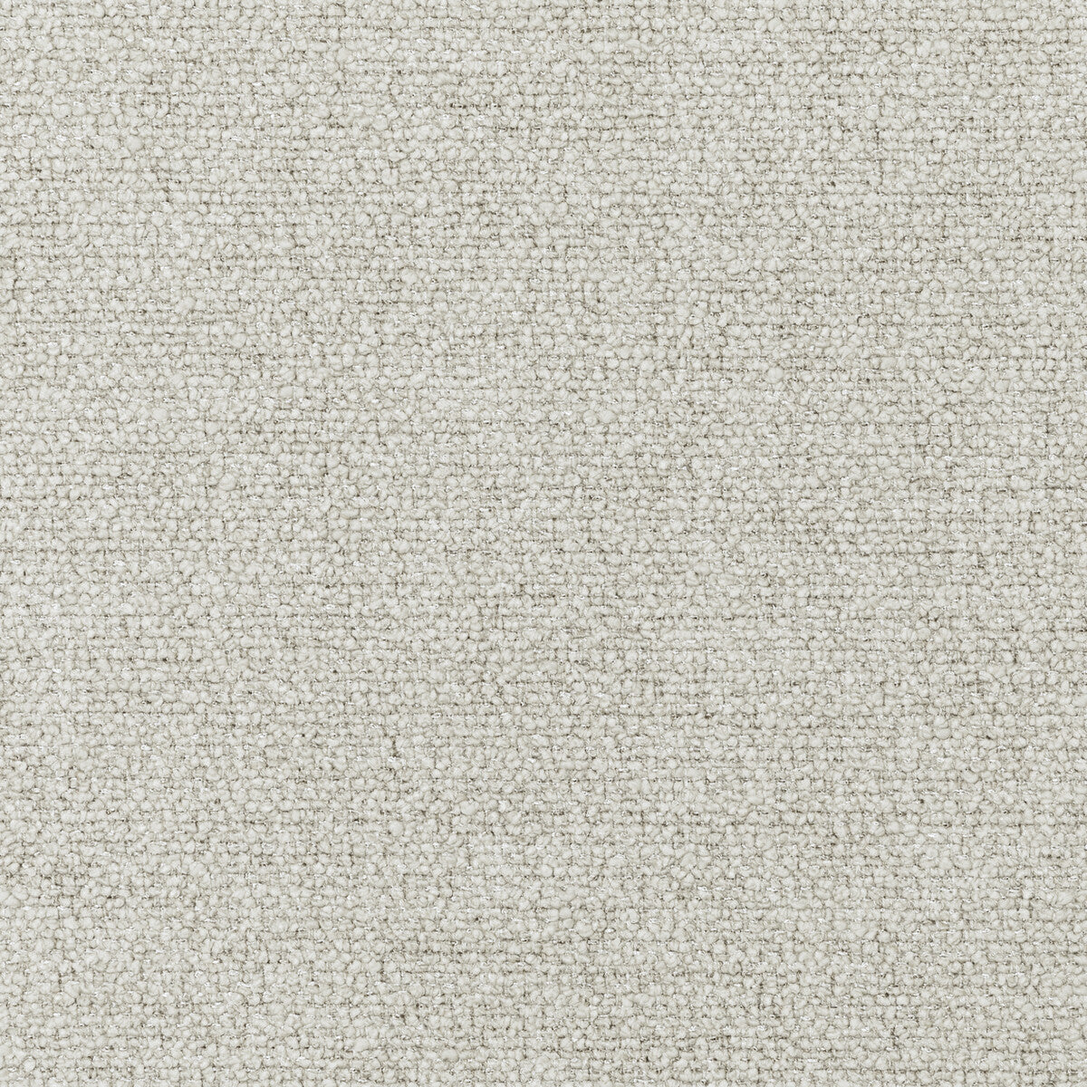 KRAVET COUTURE 36051.11.0 BALI BOUCLE PEBBLE Fabric - Eade's Wallpaper