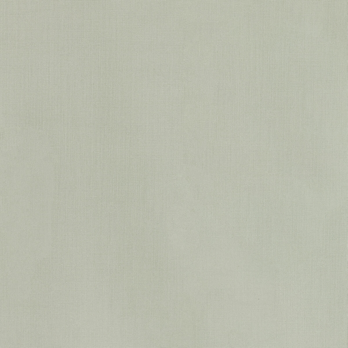 KRAVET BASICS 36055.11.0 KRAVET BASICS 36055-11 Fabric - Eade's Wallpaper