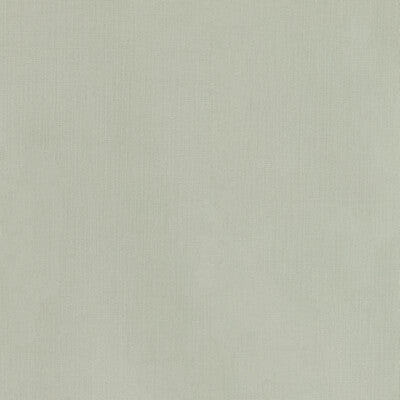 KRAVET BASICS 36055.11.0 KRAVET BASICS 36055-11 Fabric - Eade's Wallpaper