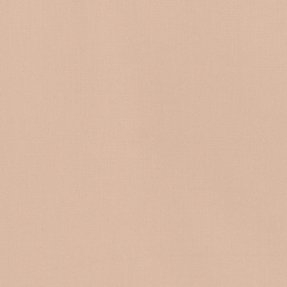 KRAVET BASICS 36055.17.0 KRAVET BASICS 36055-17 Fabric - Eade's Wallpaper