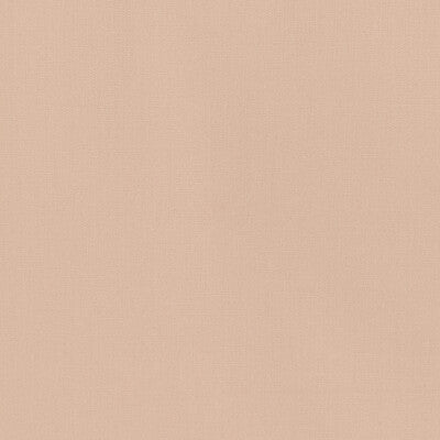 KRAVET BASICS 36055.17.0 KRAVET BASICS 36055-17 Fabric - Eade's Wallpaper