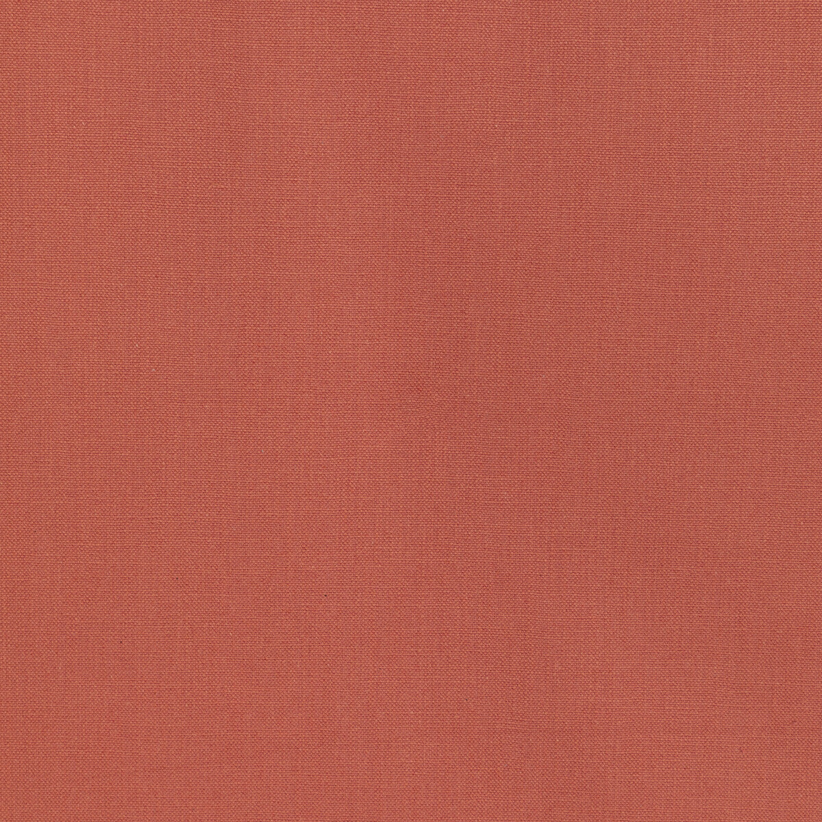 KRAVET BASICS 36055.19.0 KRAVET BASICS 36055-19 Fabric - Eade's Wallpaper
