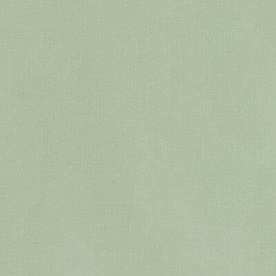 KRAVET BASICS 36055.30.0 KRAVET BASICS 36055-30 Fabric - Eade's Wallpaper