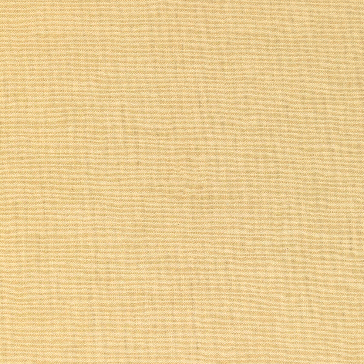 KRAVET BASICS 36055.40.0 KRAVET BASICS 36055-40 Fabric - Eade's Wallpaper