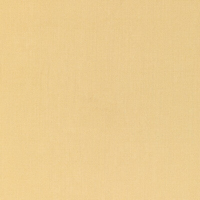 KRAVET BASICS 36055.40.0 KRAVET BASICS 36055-40 Fabric - Eade's Wallpaper