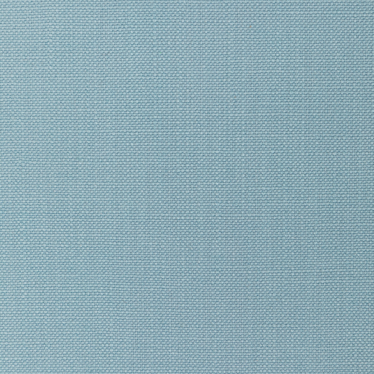 KRAVET BASICS 36055.5.0 KRAVET BASICS 36055-5 Fabric - Eade's Wallpaper